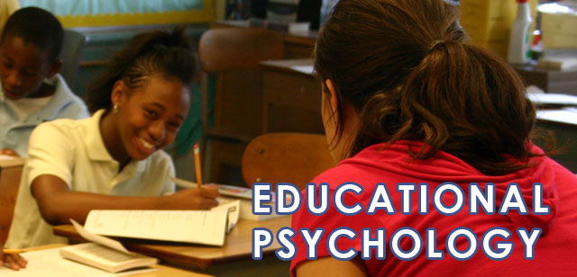 manfaat mempelajari psikologi pendidikan