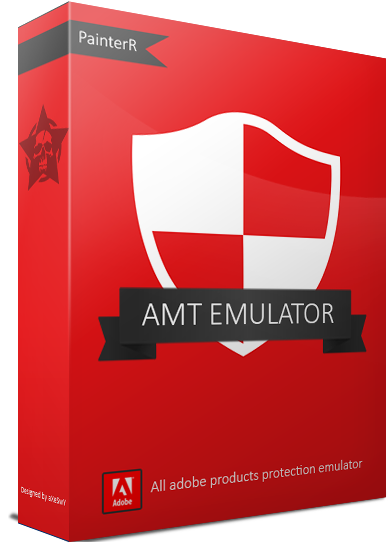 amt emulator v0.9.2 download mac